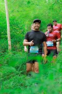 BIB: 1373
                            <button type="button" onclick="openModal(22092956)" class="btn btn-primary btn-sm float-right btn-popup" data-toggle="modal" data-target=".modal-high-quality">
                        <i class="fas fa-shopping-cart"></i> Add to Cart
                    </button>
                                            <button type="button" onclick="isThisMe(22092956, true)" class="btn btn-success btn-sm float-right btn-popup btn-isme hidden" data-toggle="tooltip" data-placement="bottom" title="นี่คือรูปของคุณใช่ไหม คลิกที่นี่เพื่อเอาเข้าอัลบั้ม">
                        <i class="fas fa-plus"></i> Add to album
                    </button>
                    <button type="button" onclick="isThisMe(22092956, false)" class="btn btn-warning btn-sm float-right btn-popup btn-isnotme hidden">
                        <i class="fas fa-ban"></i> Remove from album
                    </button>